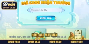 Hồng Bao May Mắn