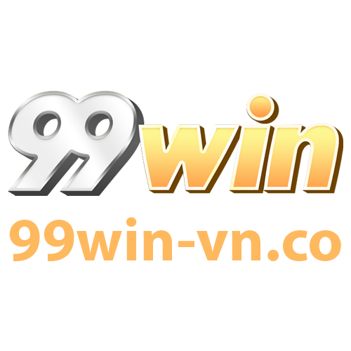 99Win